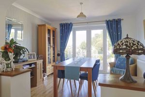 Photo 14- click for photo gallery